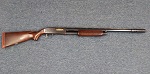 MODEL 20 12GA (USED)